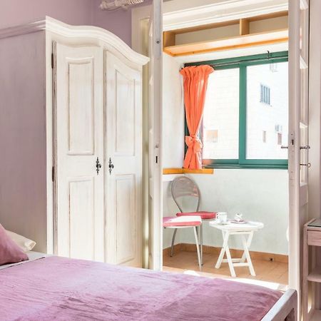 Sunny Apartment Сплит Экстерьер фото